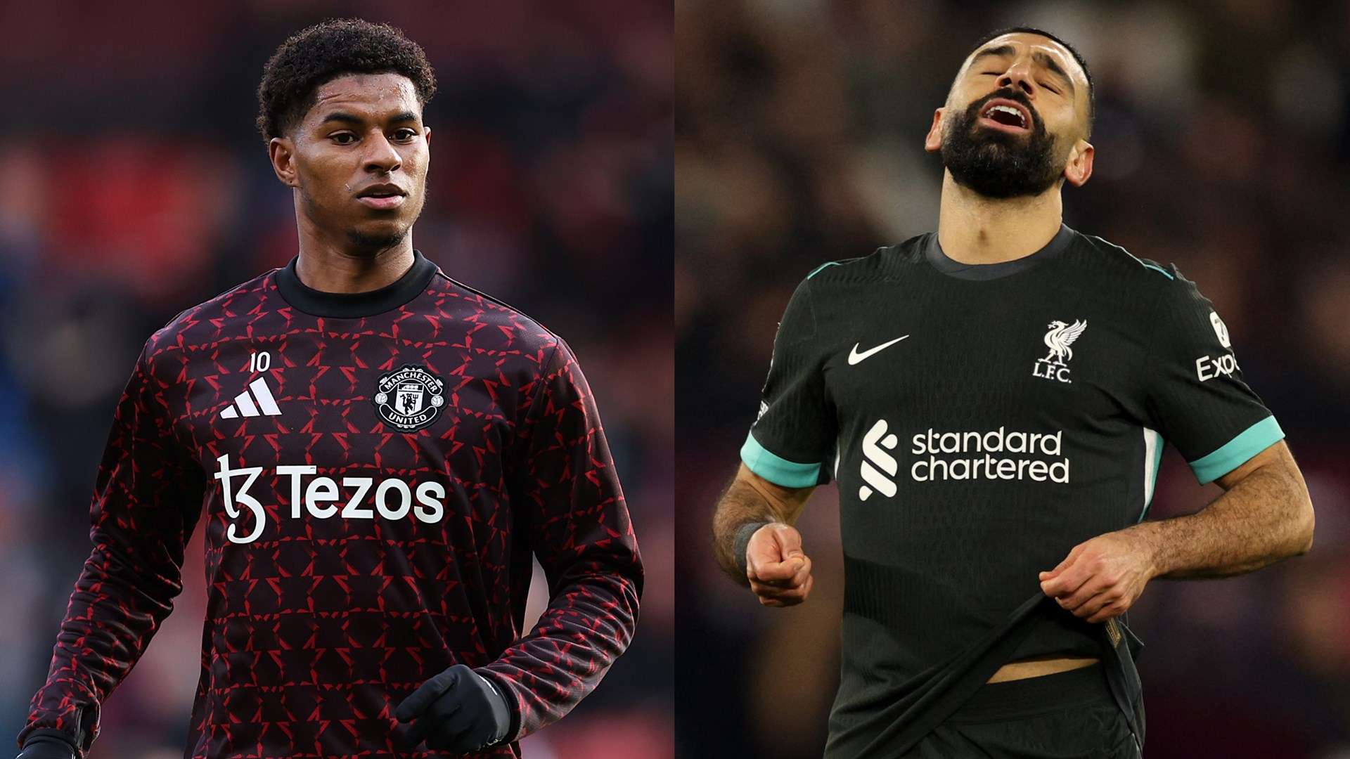 而在深足和 而在深足和