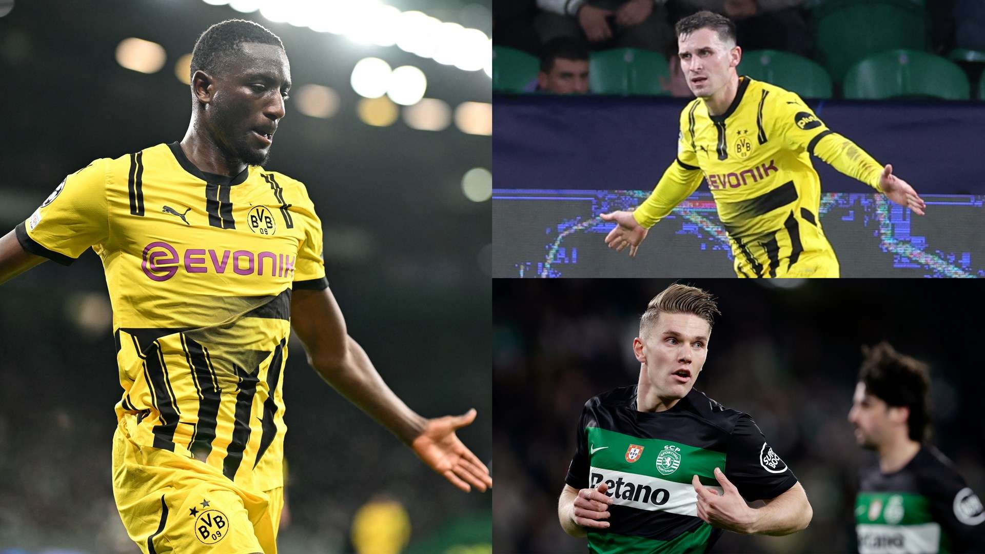 我们不难发 我们不难发