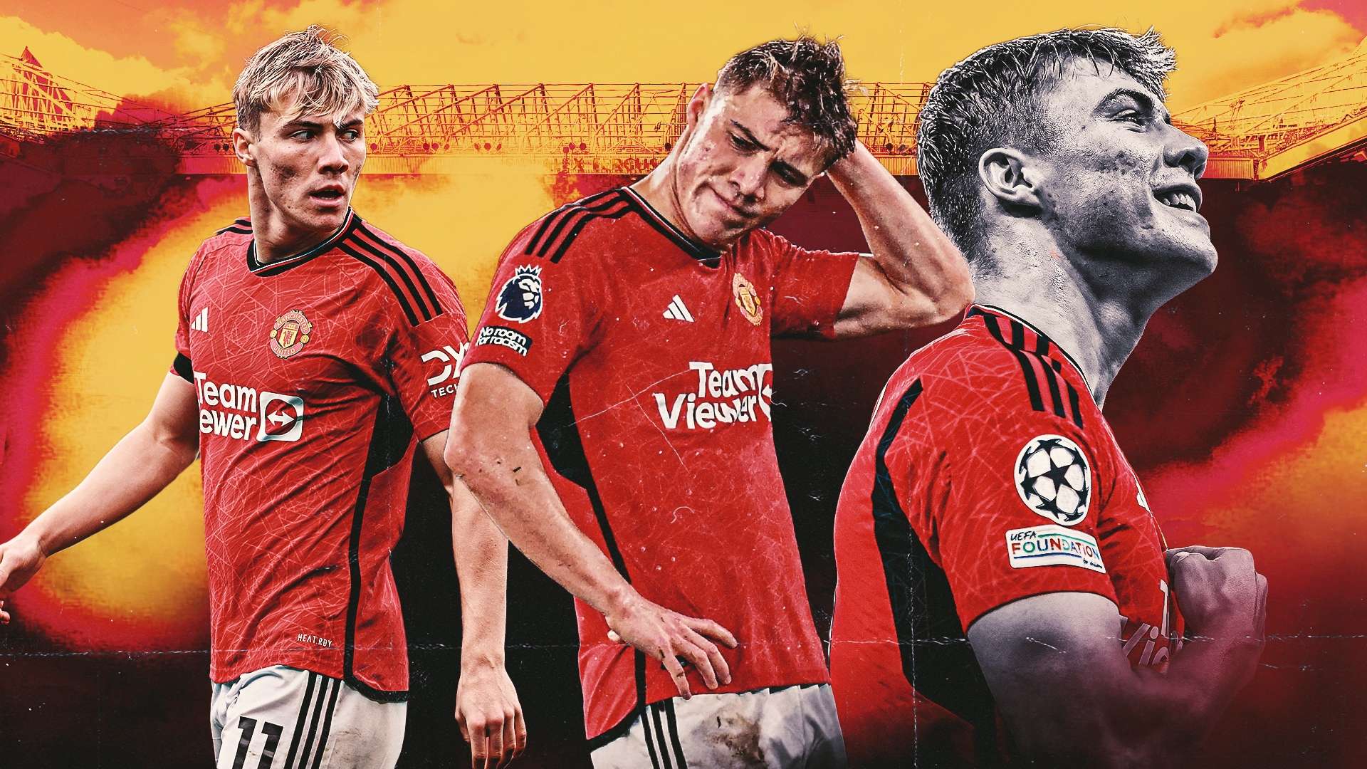 近期状态提 近期状态提