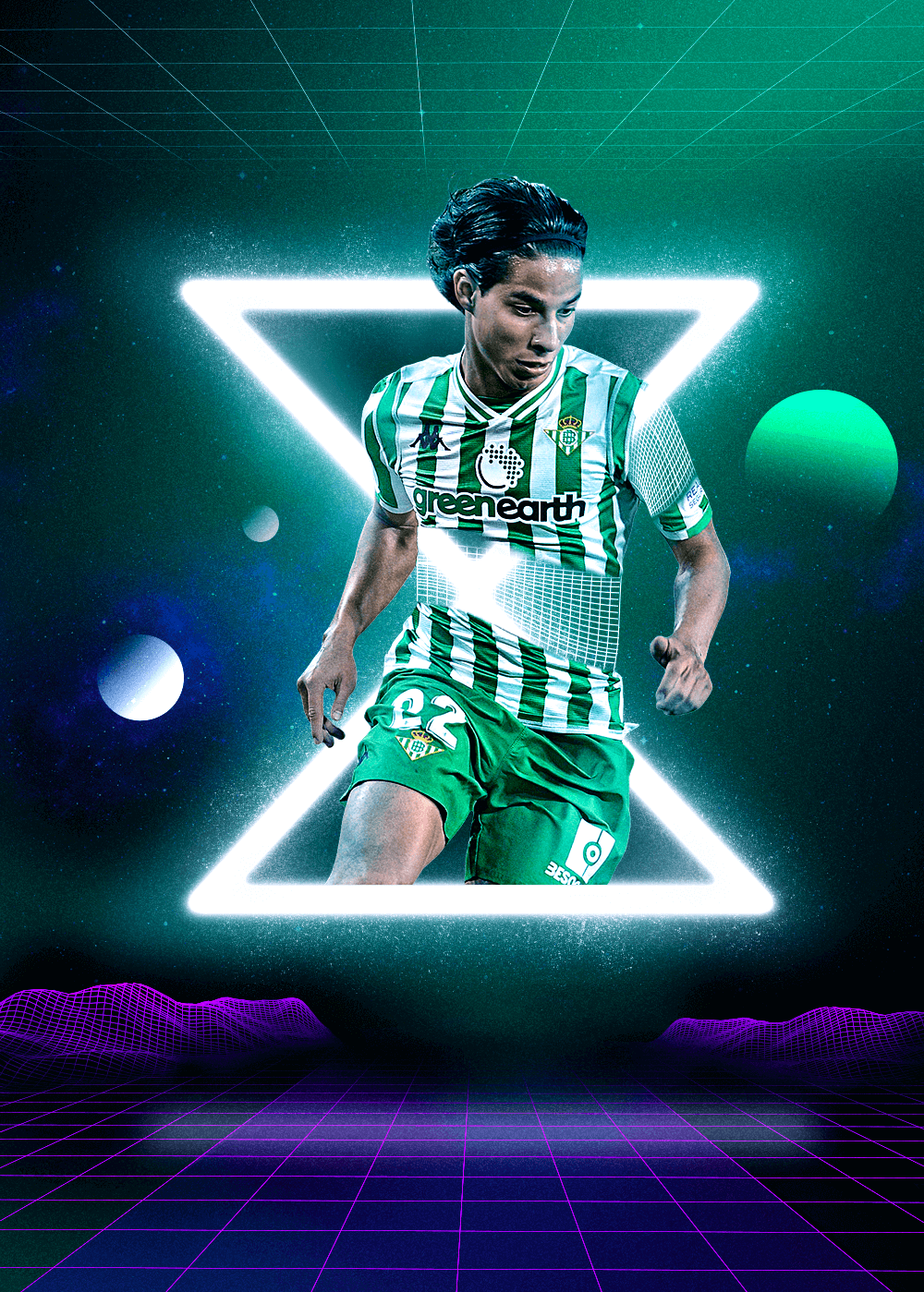 面对挑战时 面对挑战时