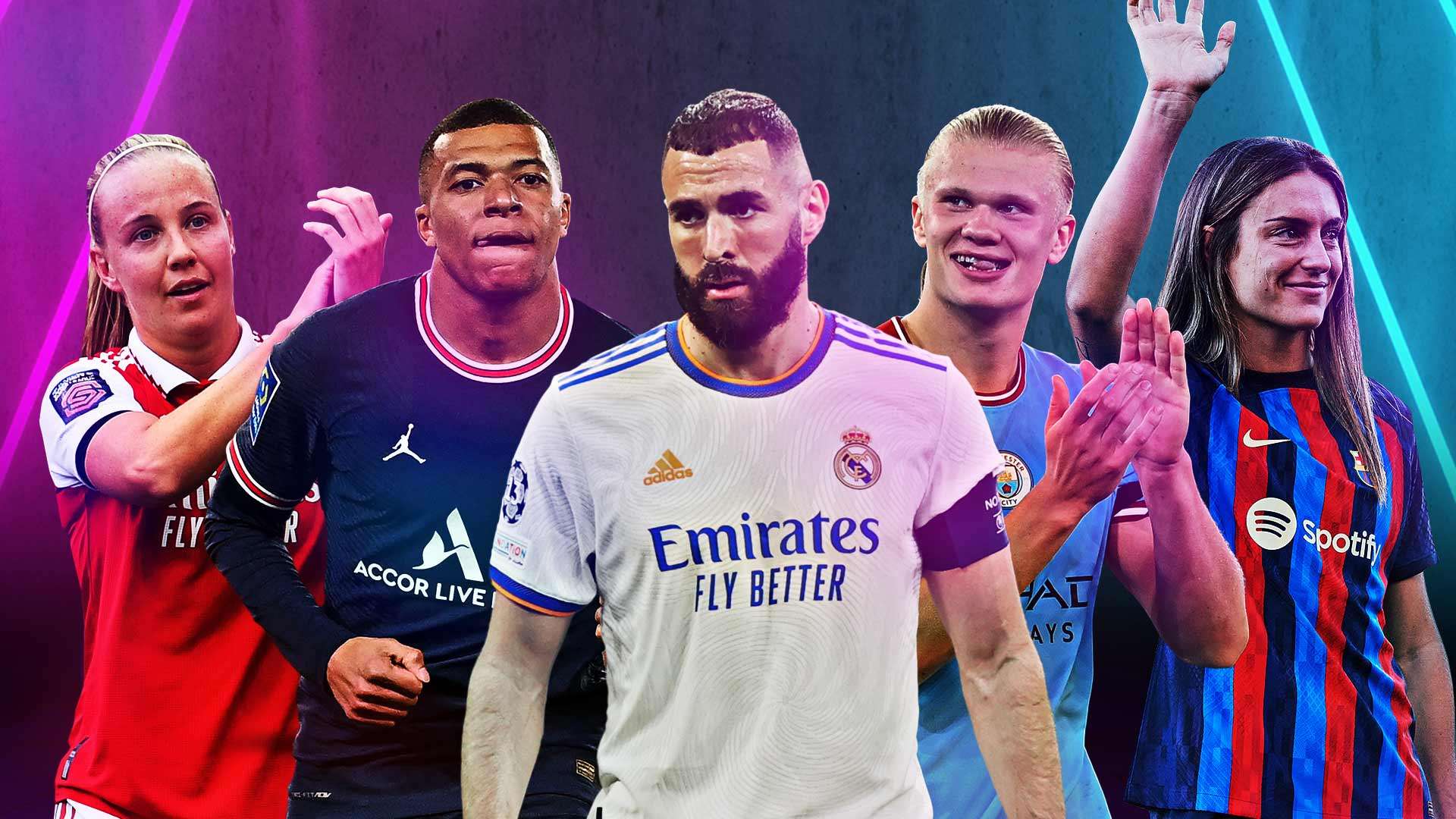 森纳接下来 森纳接下来