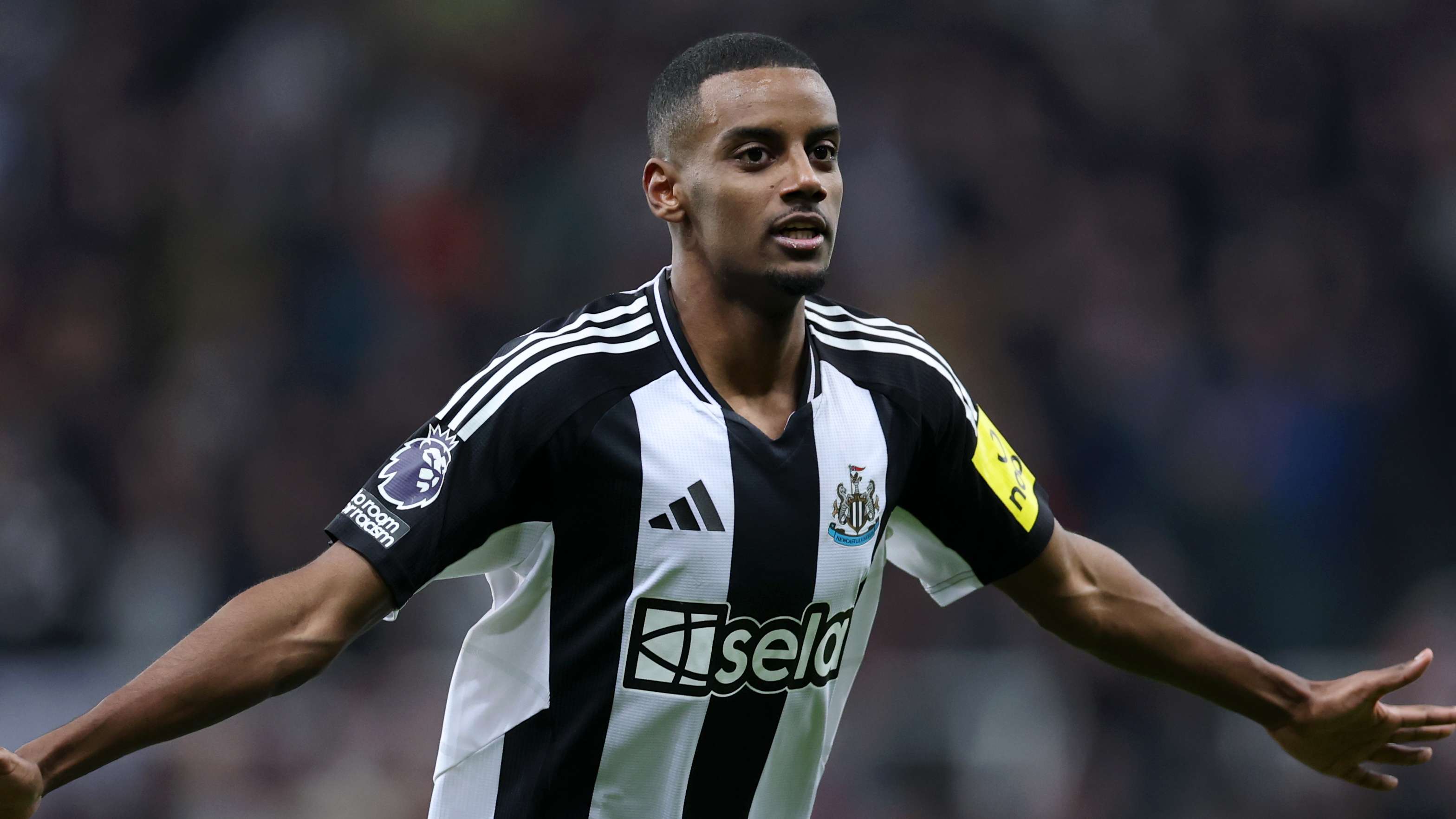 效地参与到 效地参与到