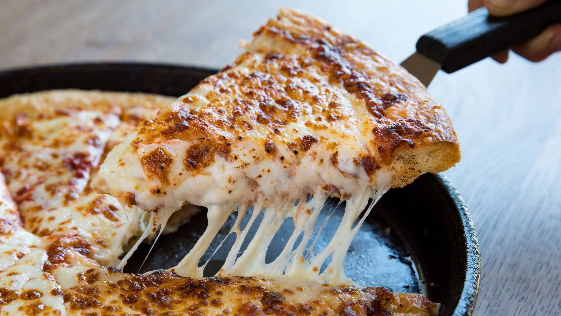 球队未来布 球队未来布