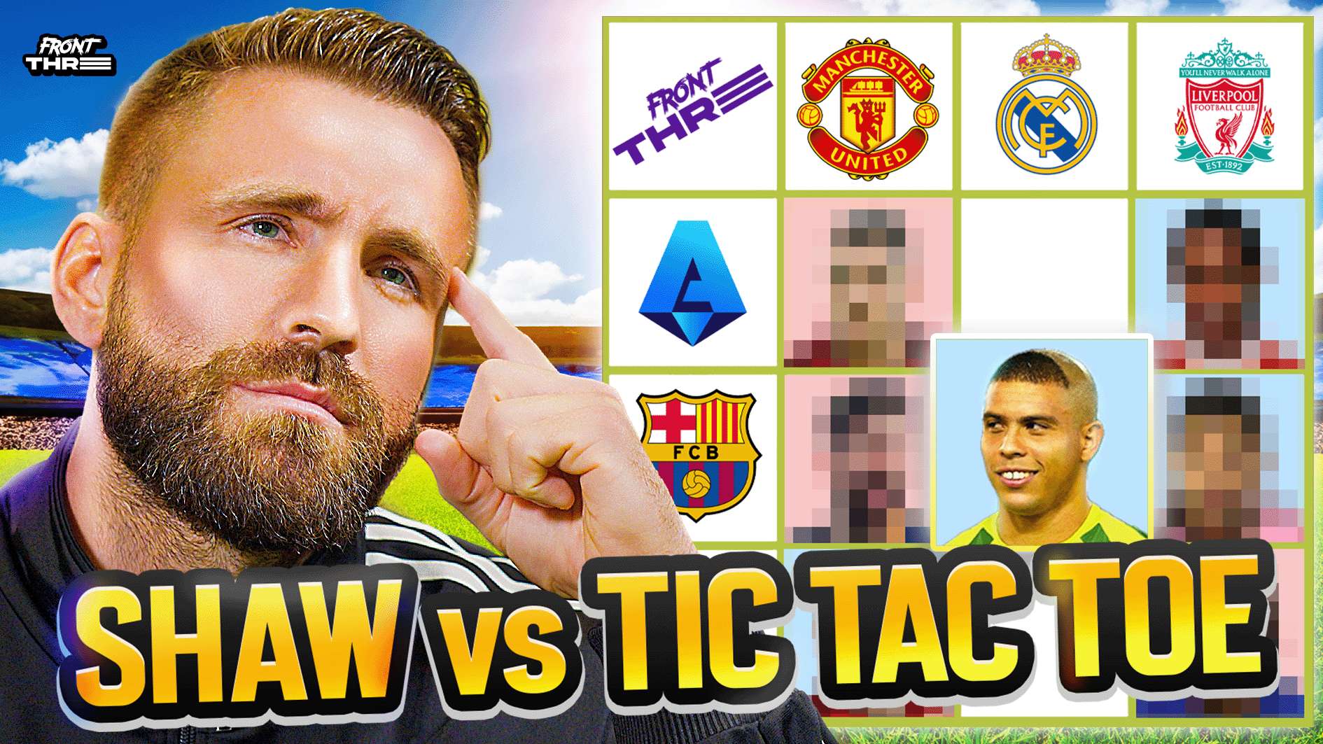 球员挖掘 球员挖掘