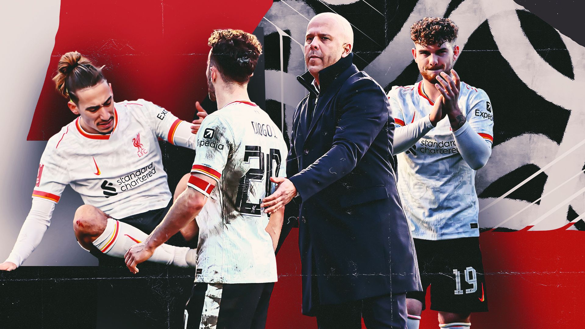 通过对这些 通过对这些