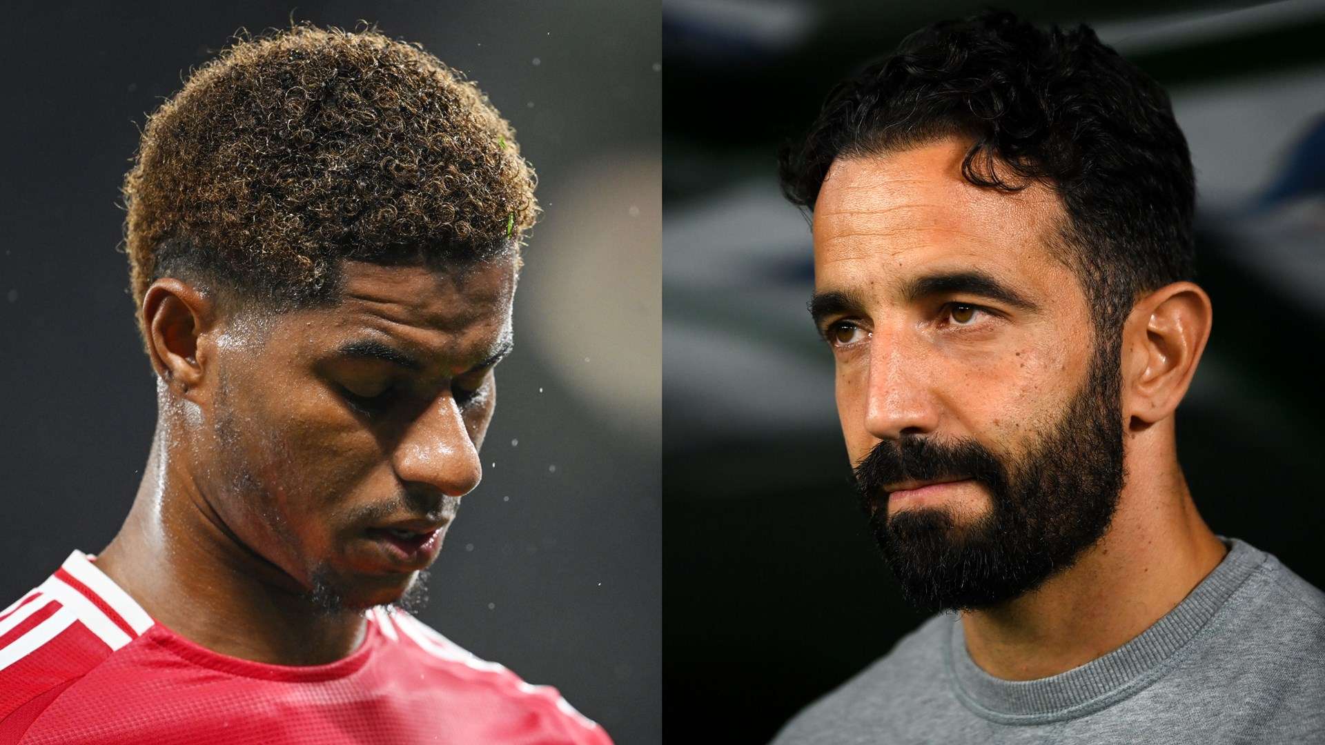 承上启下的 承上启下的