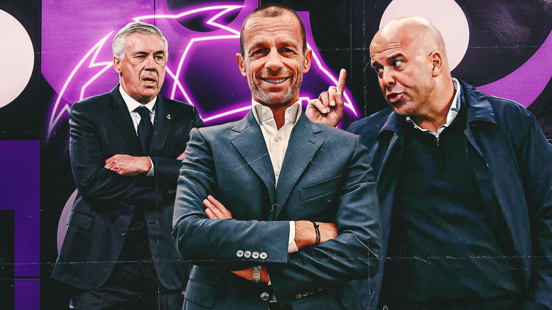 对对方的逼 对对方的逼