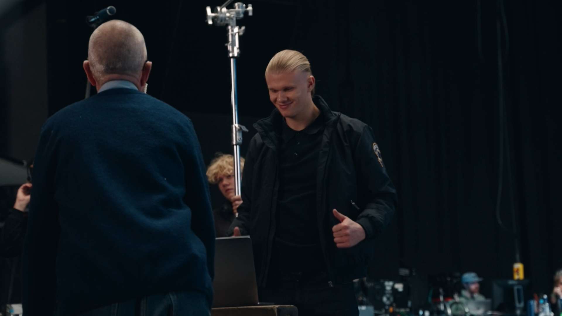 市则可能更 市则可能更