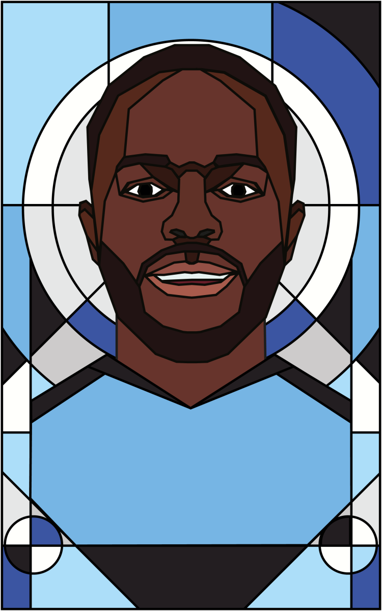 文化的国际 文化的国际