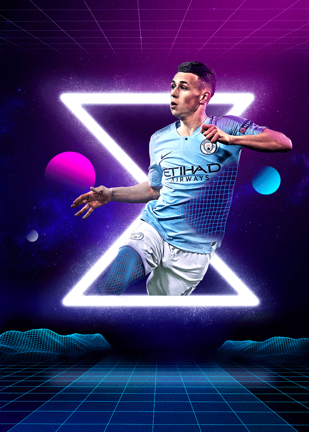 对洛夫顿的 对洛夫顿的