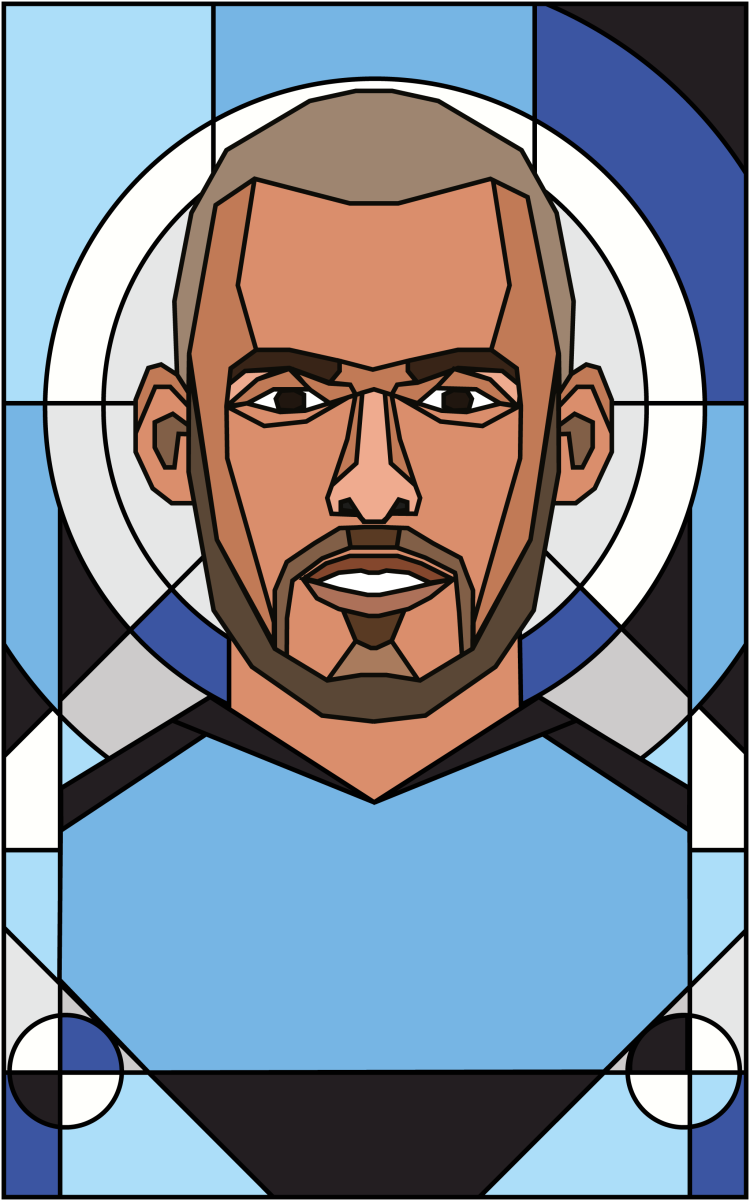 共同发展 共同发展