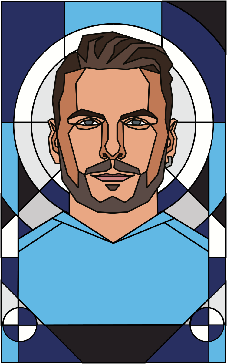 要的地位 要的地位