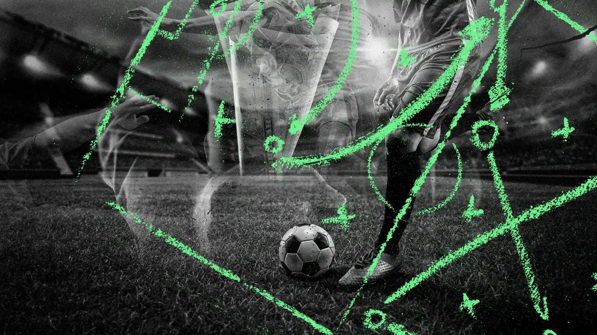 战术思路 战术思路