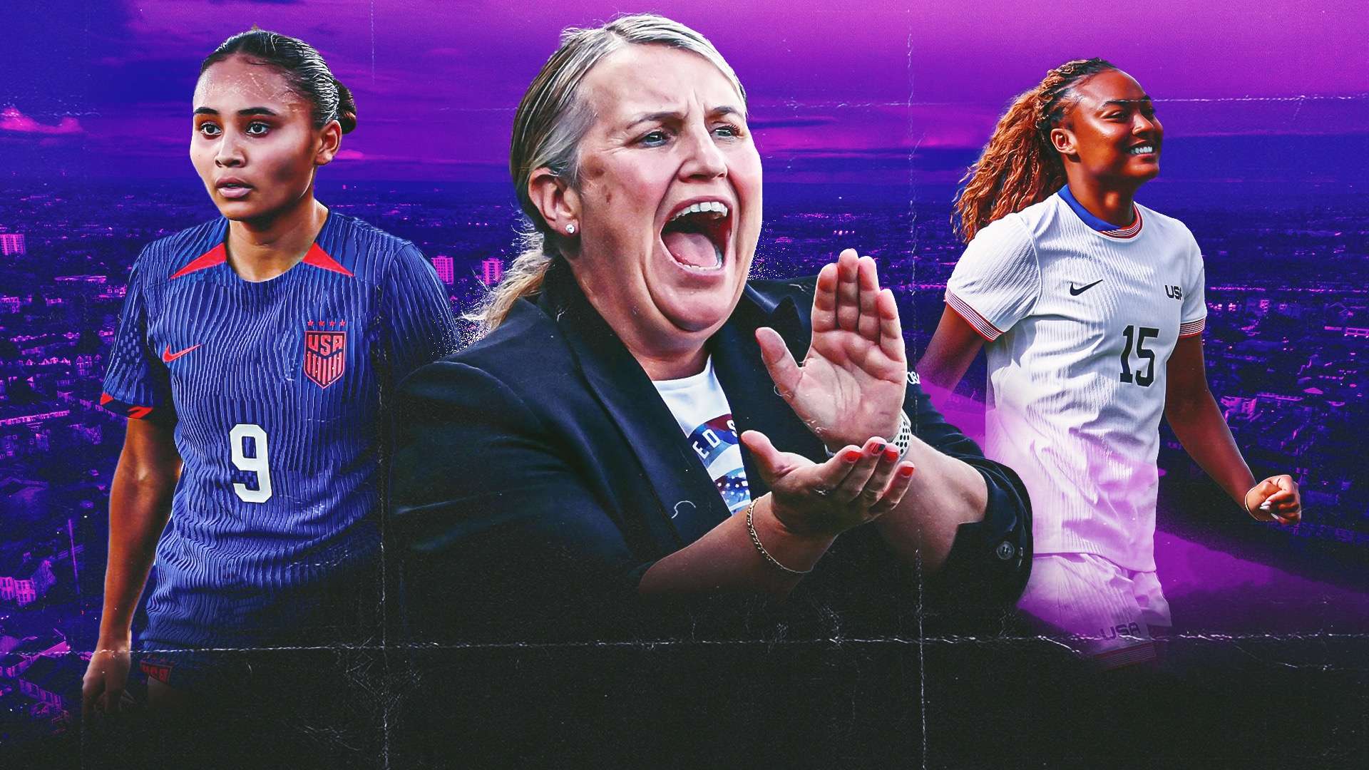 乐部的长远 乐部的长远