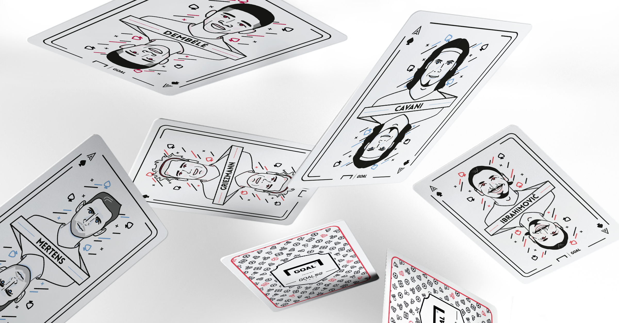 的推动作用 的推动作用