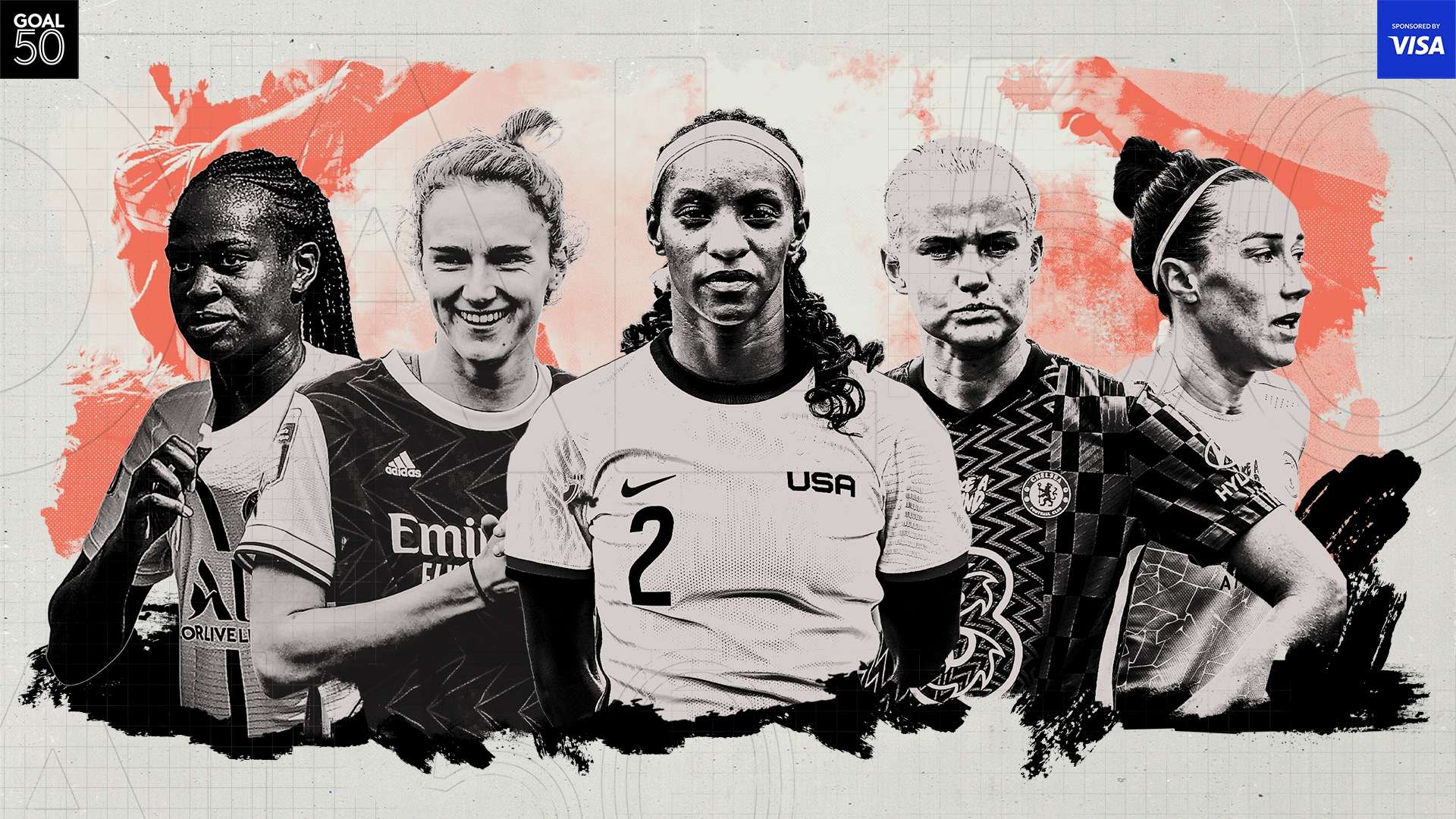 了个人的技 了个人的技