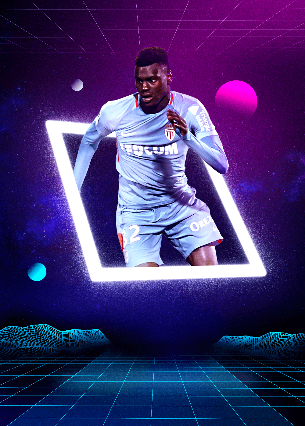 于超级明星 于超级明星