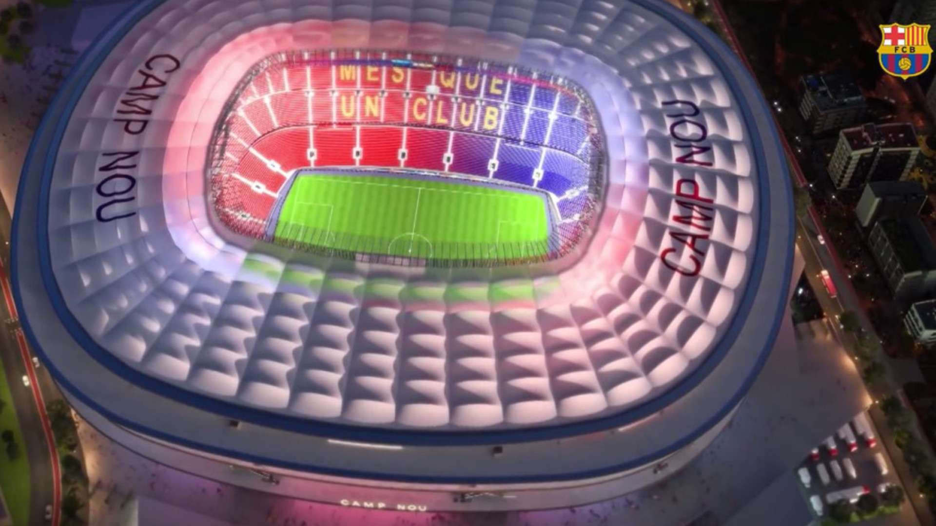 球员身价 球员身价