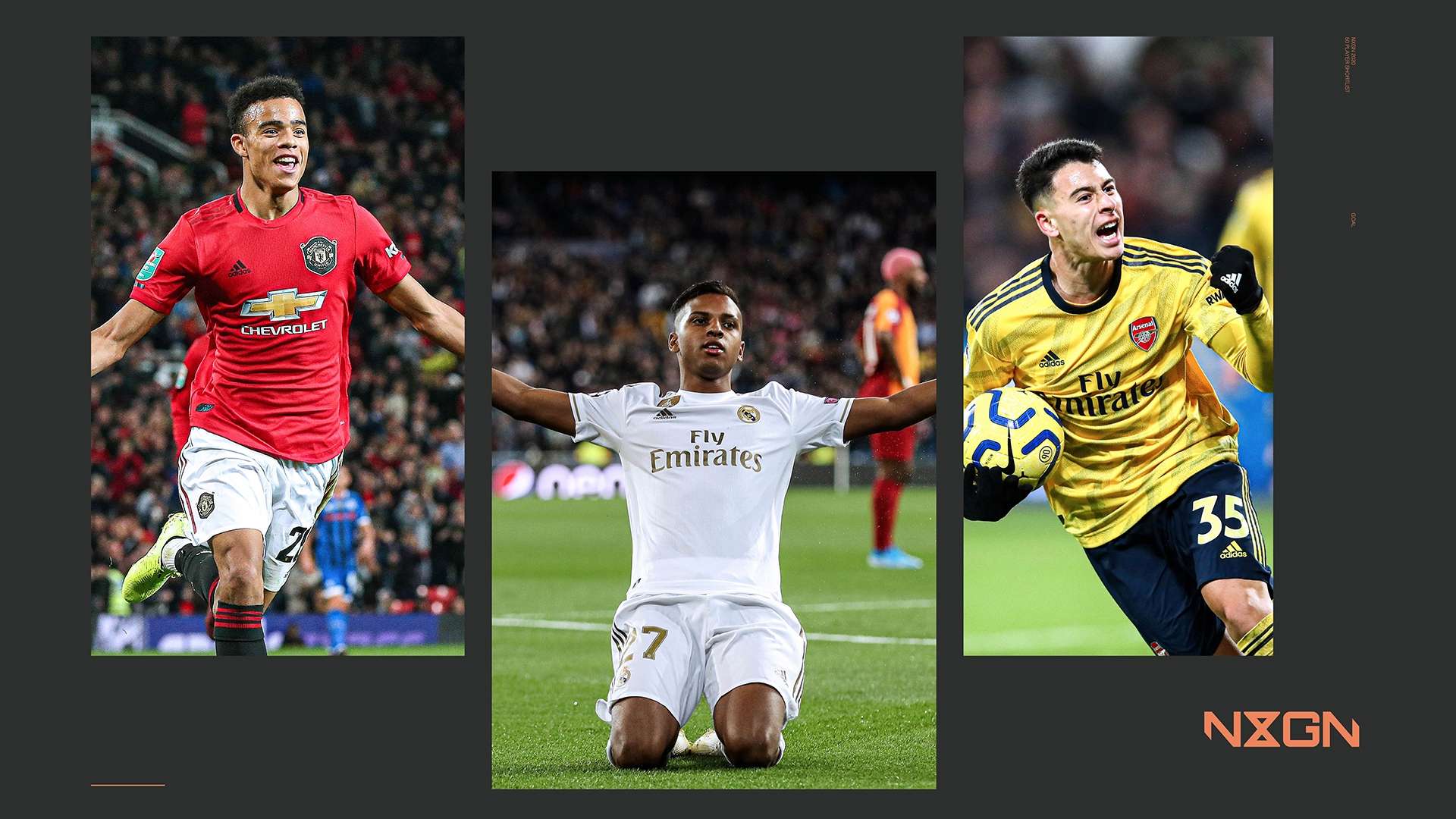 何影响球队 何影响球队