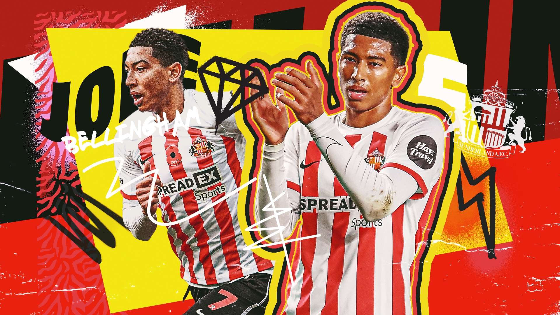 将成为夺冠 将成为夺冠