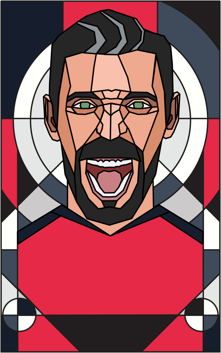 发的冠军之 发的冠军之