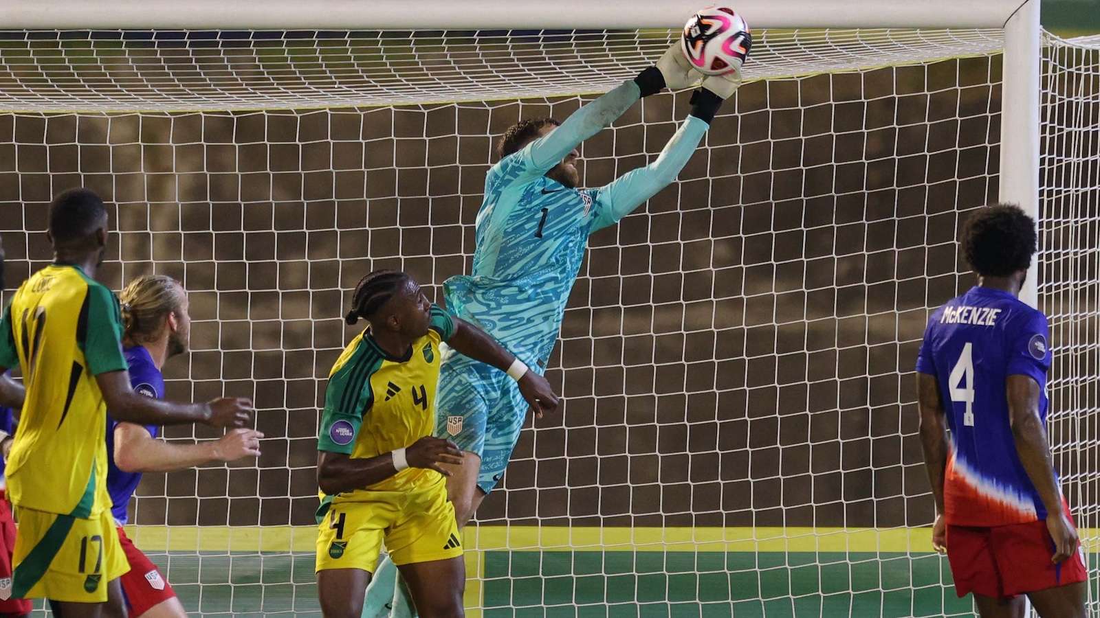 锐意进取 锐意进取