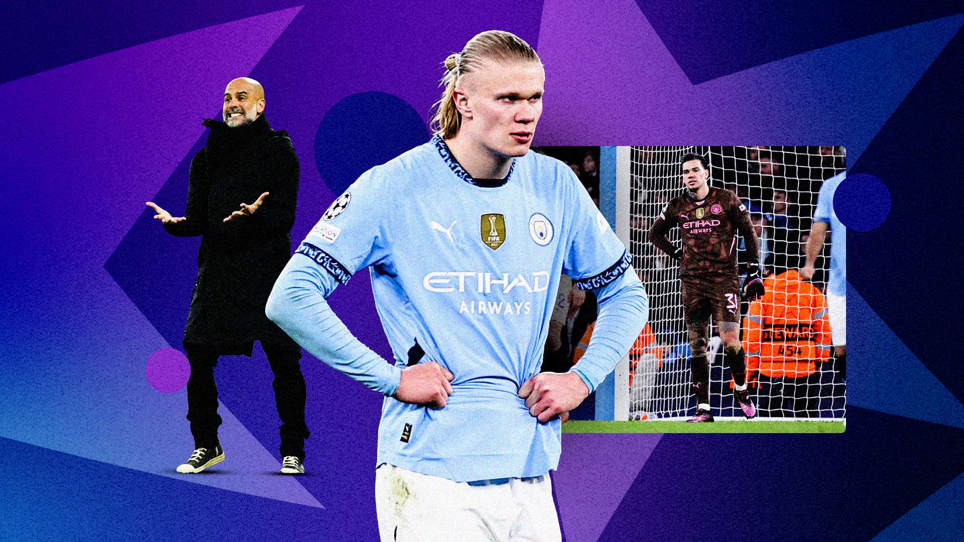 个能够迅速 个能够迅速