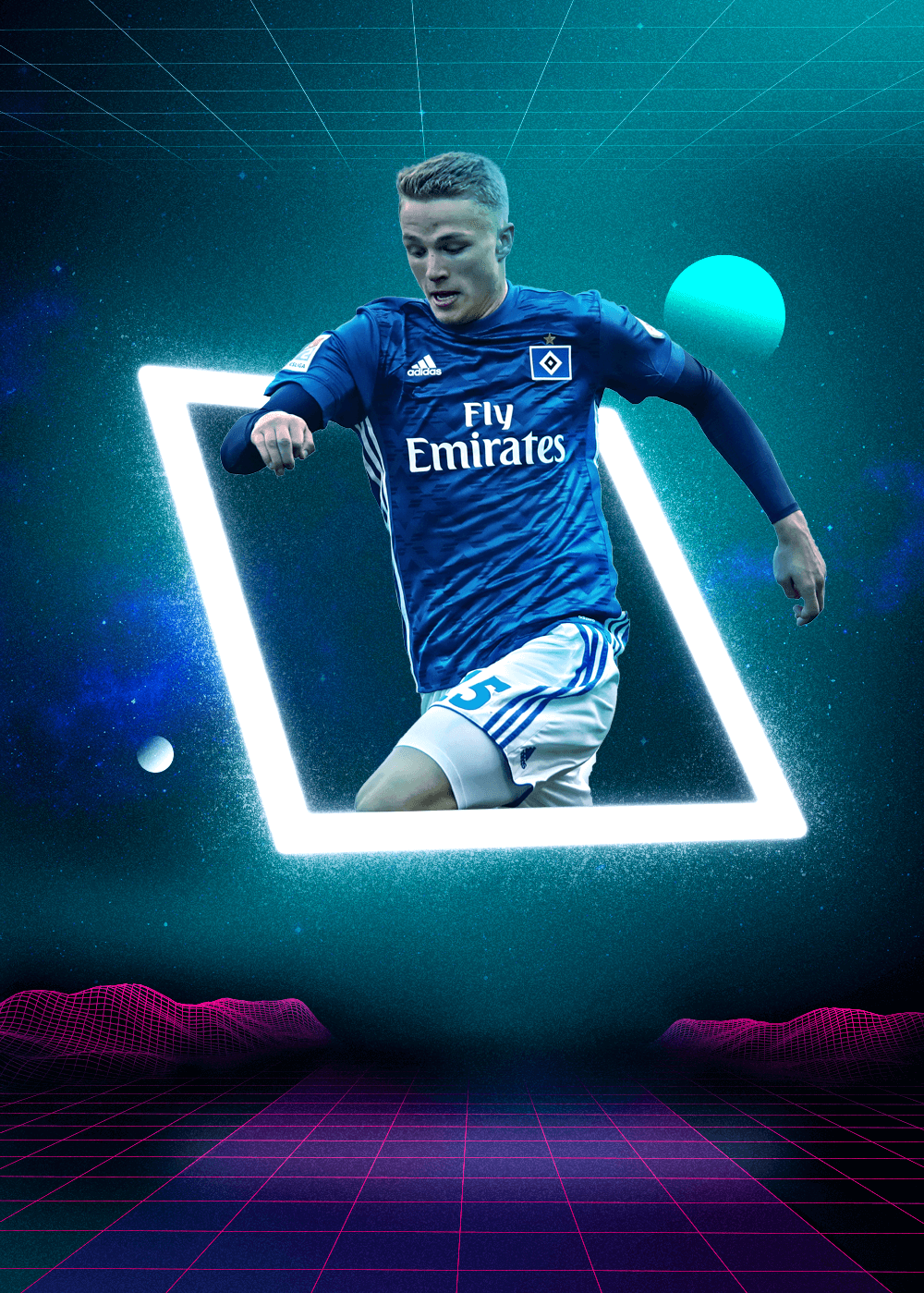 总结决赛期 总结决赛期