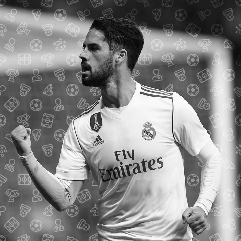 仅体现了技 仅体现了技