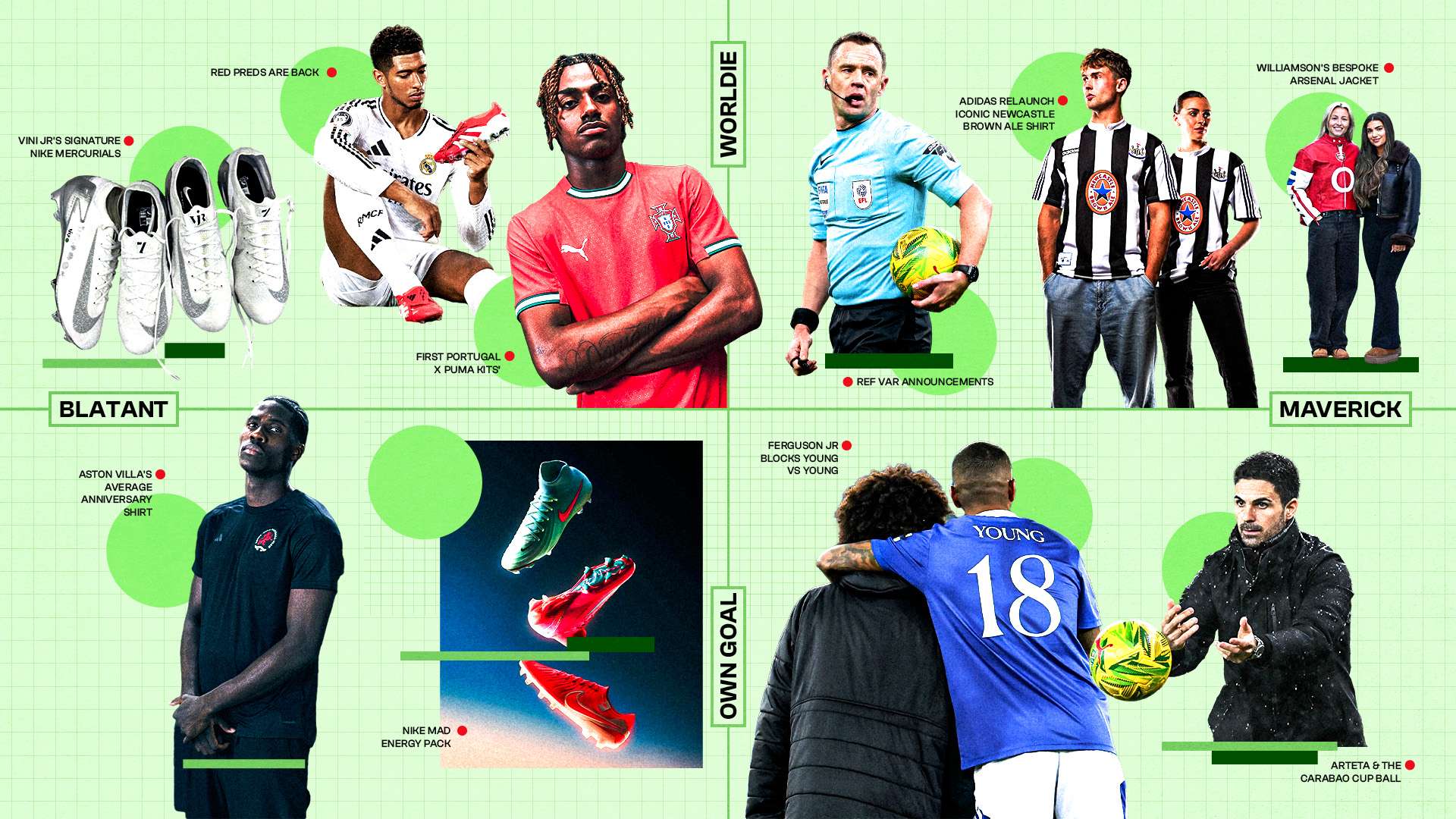 总人口仅 总人口仅