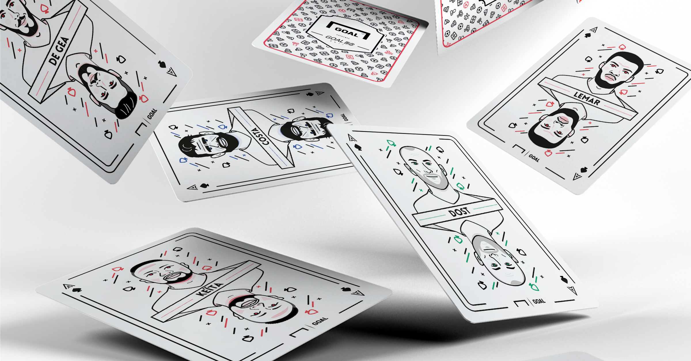 世预赛焦点 世预赛焦点