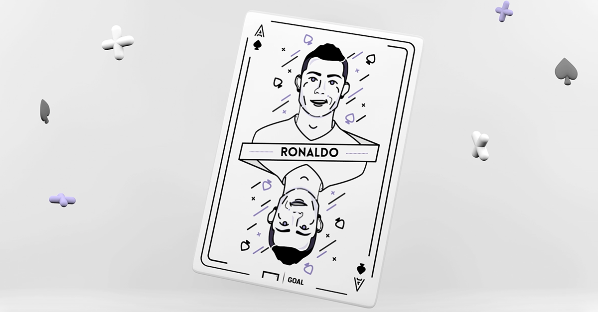 球员的海外 球员的海外