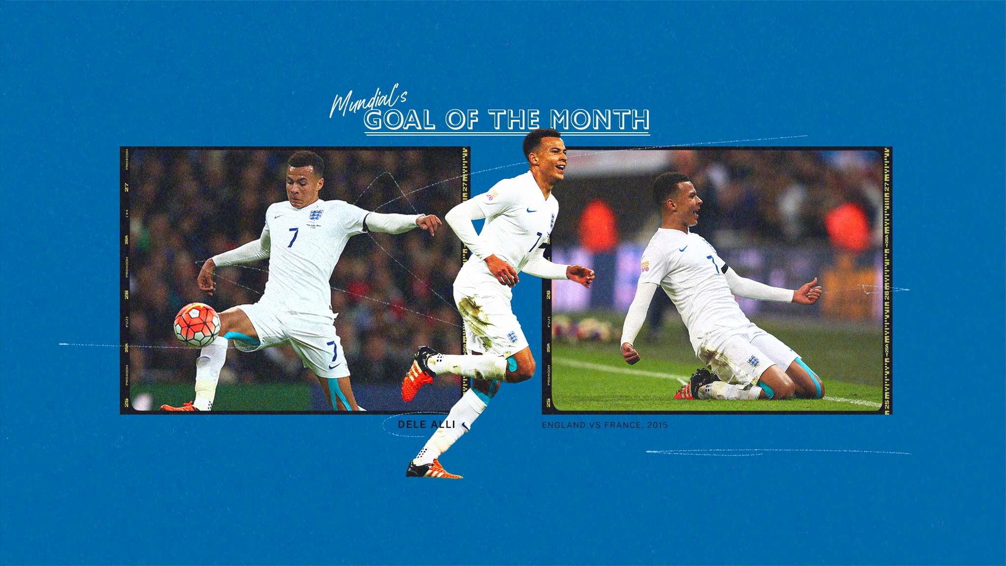 何凭借团队 何凭借团队