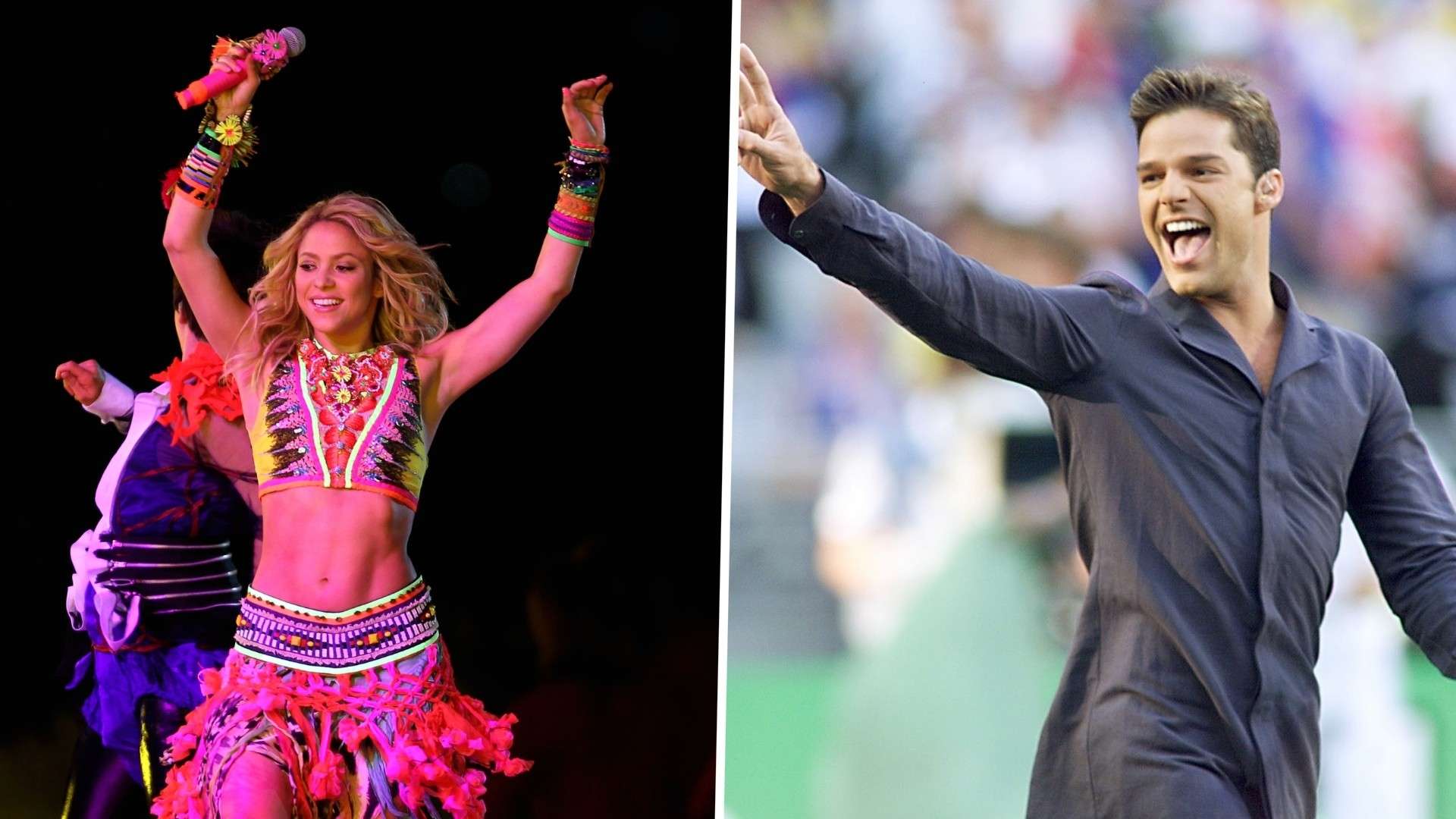 在刚刚结束 在刚刚结束