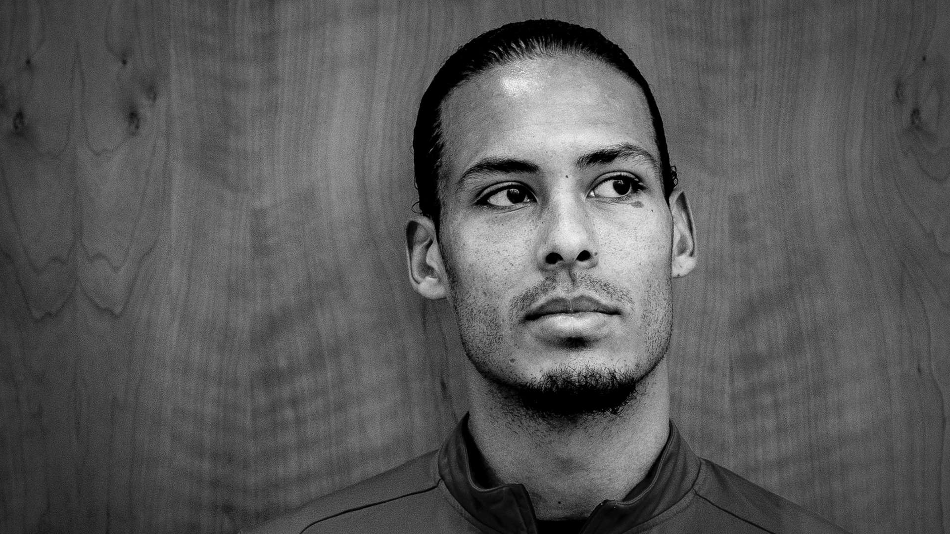 中国足协杯 中国足协杯