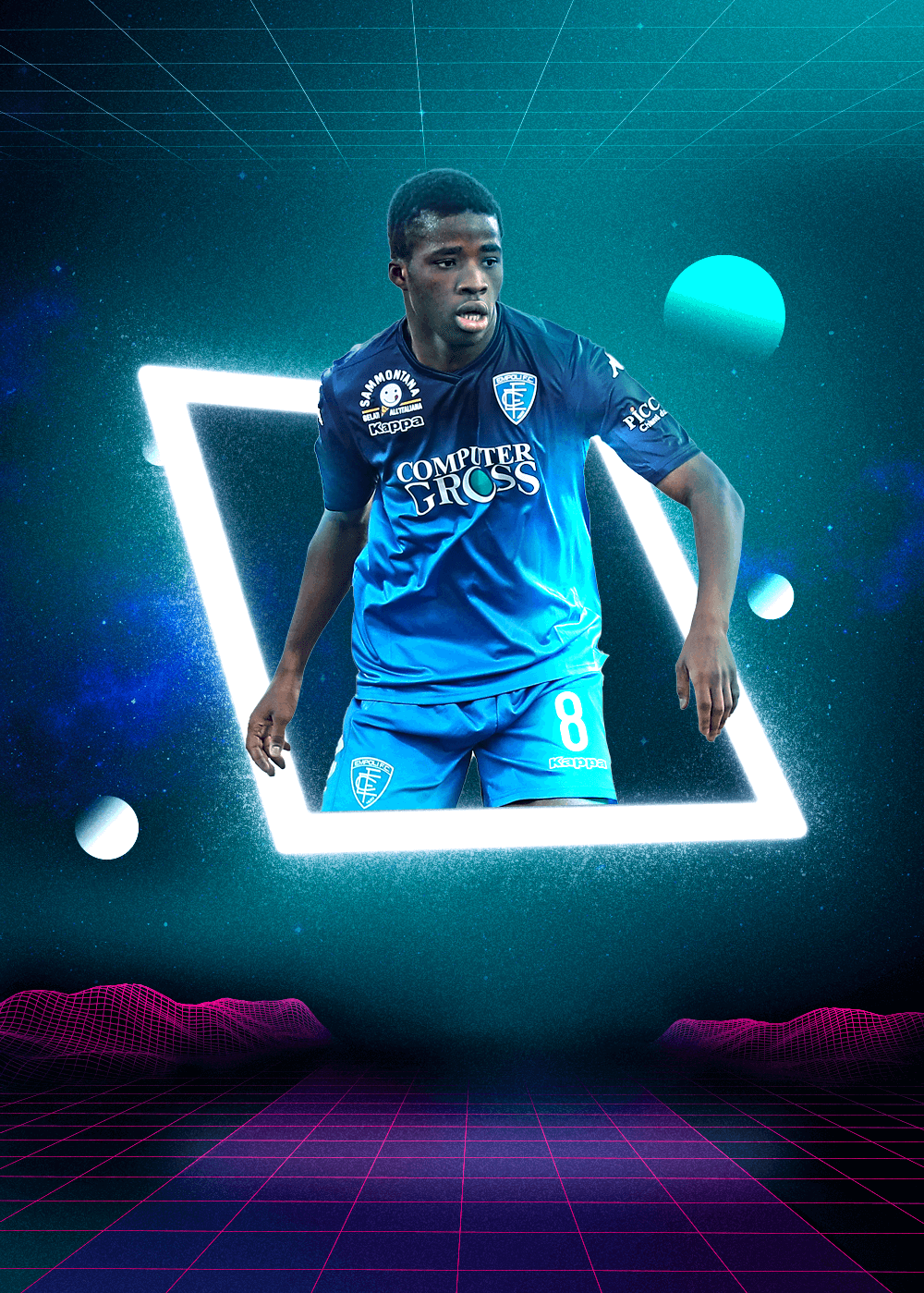 草根球队 草根球队