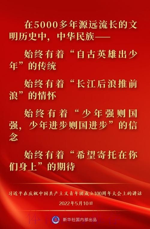 2022年女超联赛赛区集体学习交流习近平总书记在“庆祝中国共产主义青年团成立100周年大会”上的讲话精神 2022年女超联赛赛区集体学习交流习近平总书记在“庆祝中国共产主义青年团成立100周年大会”上的讲话精神