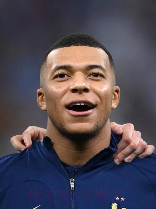 安帅:保证全力以赴去争冠 需要对恩德里克有耐心