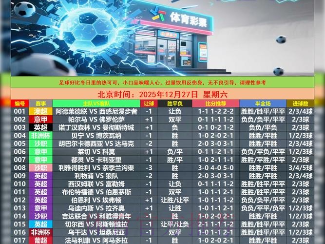 世界杯滚球投注技巧入口最新地址解析